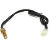 Carburetor Heater Sensor Element For Honda FourTrax 300 350 Rancher 400 350 Big Red 250 Foreman 400 450 Rubicon 500 Rincon 650 ATV