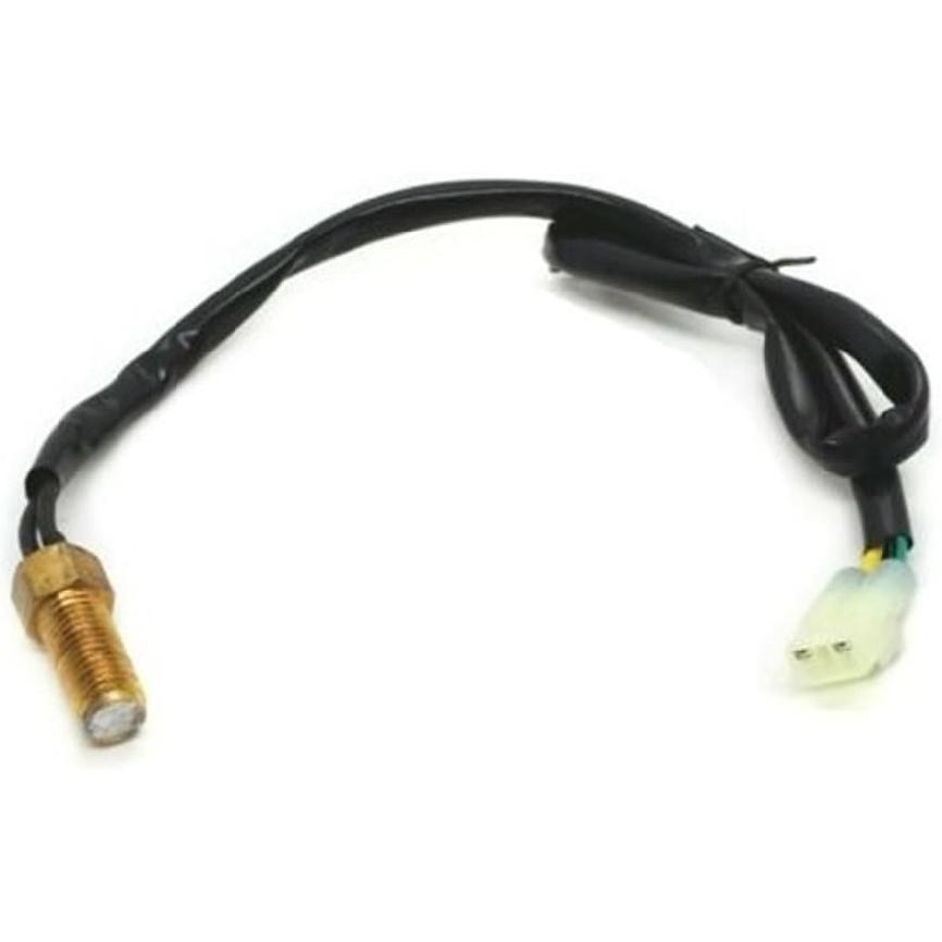 Carburetor Heater Sensor Element For Honda FourTrax 300 350 Rancher 400 350 Big Red 250 Foreman 400 450 Rubicon 500 Rincon 650 ATV