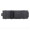 Electric Power Master Window Switch Control Button 93570-07200 For Hyundai H100-4F Porter2 Kia Picanto Morning 2004-2006