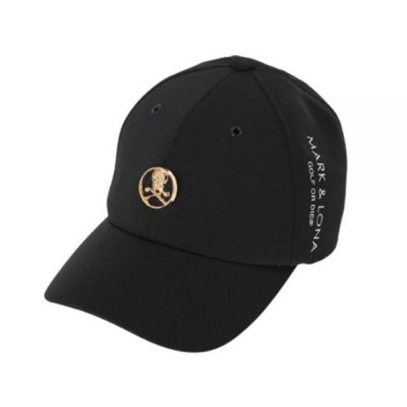 MARK & LONA Hat Cap The Circle MLF-4A-FC16-0019