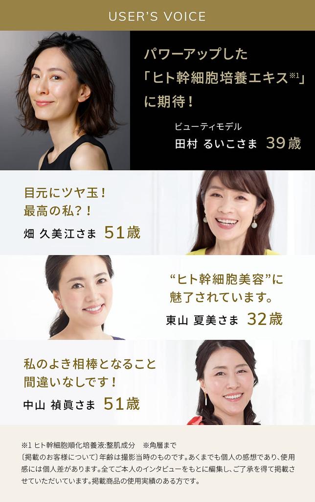 Human Stem Cell Serum Exosome Stock Solution (old Version)