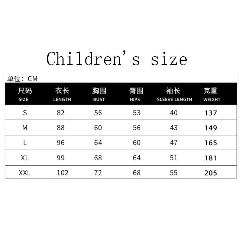 Salopetă Robot Punk Costum Pisică Unisex Petrecere Halloween Fantomă Costum Cosplay Erou Body Costum Spooky Show Ținută Costum