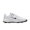 Nike Victory Pro 4 Golf Wide White Black Unisex Sneakers Photon-Dust HM9220-100