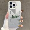 Huse pentru telefoane – Huse tip bumper pentru telefon