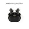 Huawei FreeBuds Pro 4 Wireless Bluetooth Earbuds
