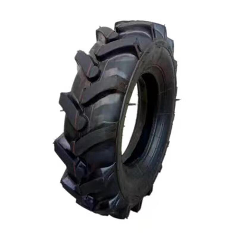 SHAMOQUAN Lawn Mower Front Tire 11.2-28