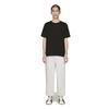 Y-3 Minimalist Fashion Breathable Tapered Knit Joggers Men Joggers 53-KA3117