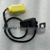 Rearview Backup Camera for 2009-2013 Kia Sorento (Part #95760-2P000)