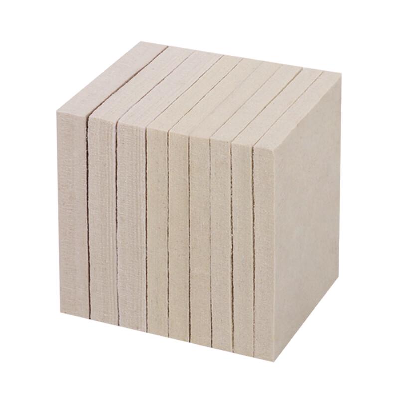 Yingnaite Industrial Wool Felt Sheet