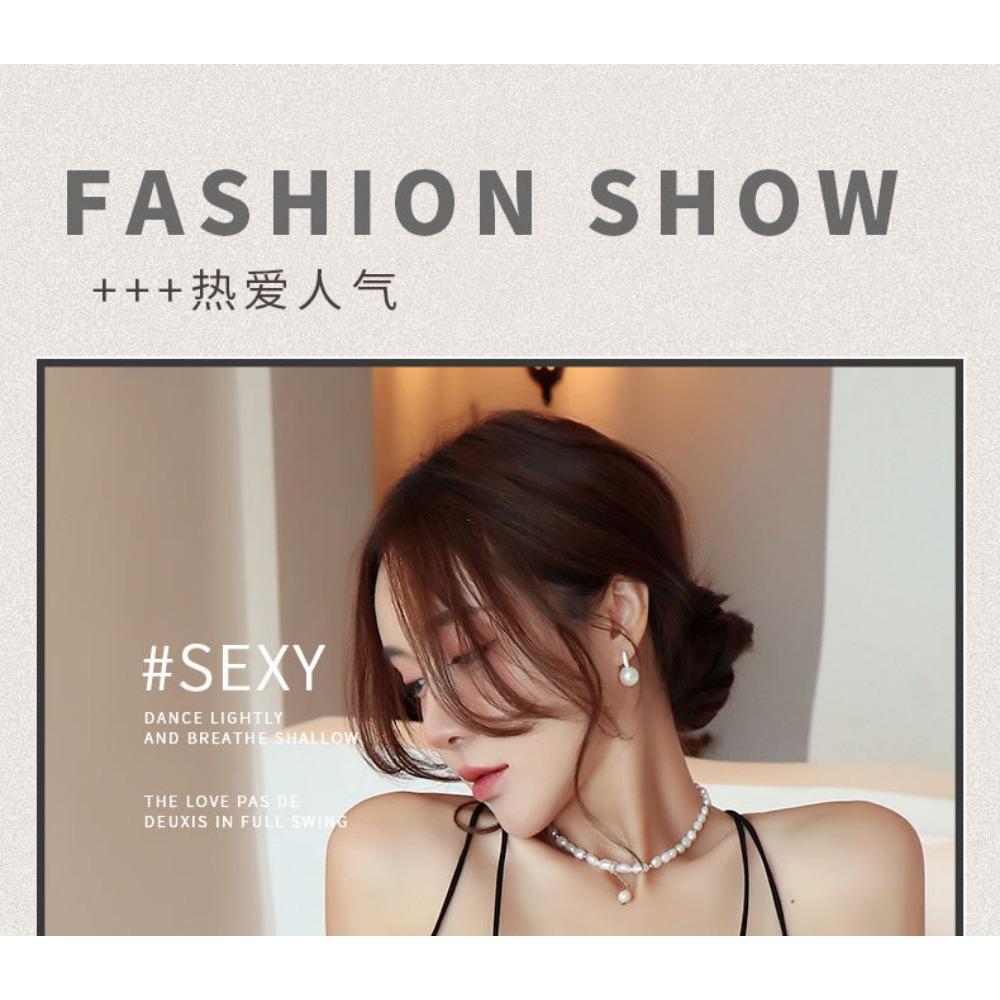 Sex Lingerie Women, Sexy Deep V Suspender Hip Skirt Uniform Temptation Nightclub Secretary Outfit Sexy Temptation Suit