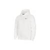 Sweatshirts Men's White 916271-100