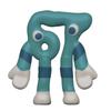 High-Quality Hot High-Quality Anime High-Quality Steal High-Quality A High-Quality Brainrot High-Quality No.9 High-Quality 67 High-Quality Doll