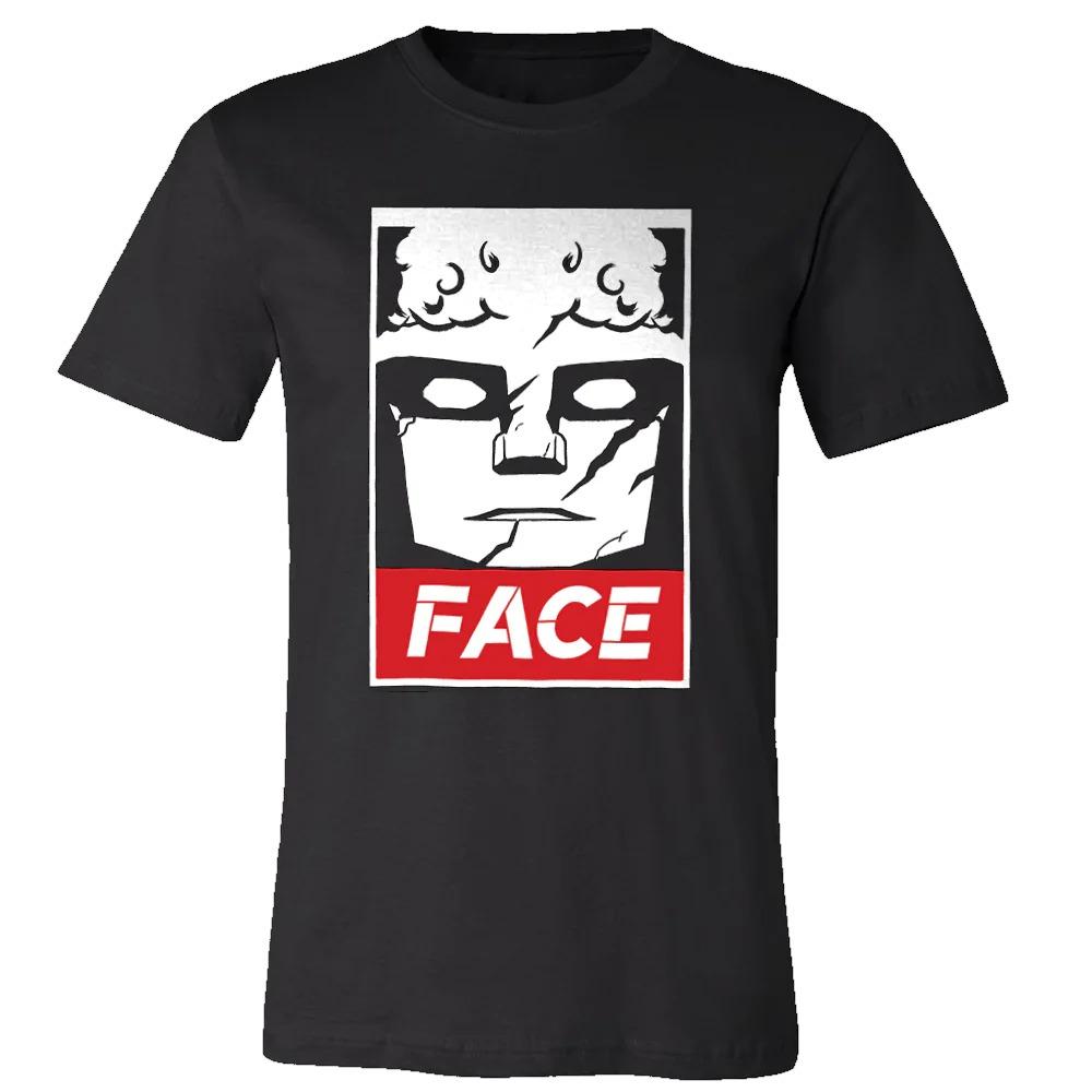 Best ULTRAKILL Action Game Essential Tshirt Harajuku Gothic Unisexs Highend Luxury Unisex Style Both of Unisex and Unisex