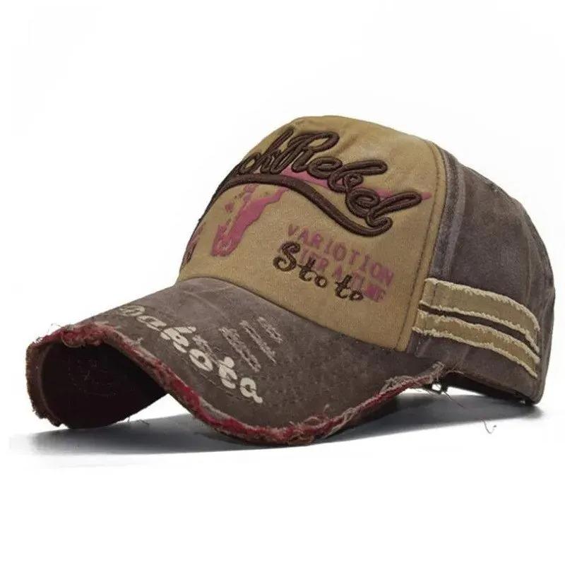 Nuova Moda Cappellino da Baseball in Cotone Snapback Cappelli a Rete Cappellini Hip Hop Cappellini Freschi da Uomo Cappellini da Donna all'Aperto Casual Cappello da Sole