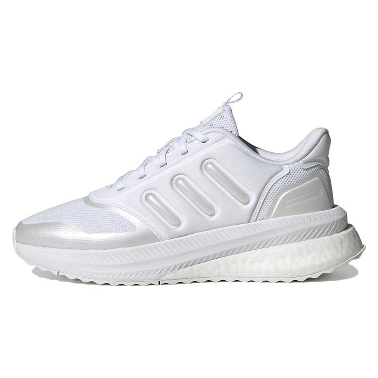 

новые женские Adidas X_Plrphase Cloud White Zero Metalic 38.5