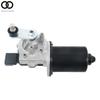 Front Windshield Wiper Motor For Jeep Wrangler 2007-17 / Wrangler JK 68002388AA