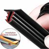 Sound Dampening Dashboard Seal Strip Rubber Material Noise Reduction Trim  Dashboard Gap