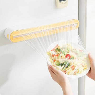 Accesorii pentru bucătărie – Accesorii de depozitare pentru bucătărie