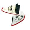 Taillight Assembly for Ford Mondeo Victory 2007-2010 Models