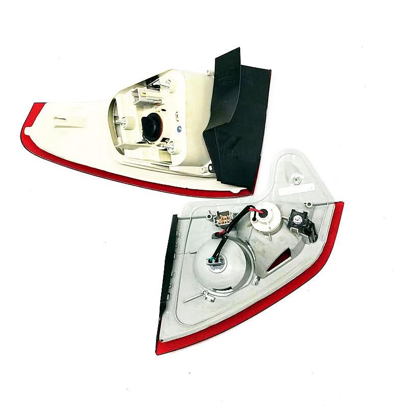 Taillight Assembly for Ford Mondeo Victory 2007-2010 Models