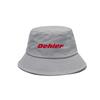 Dehler Yachts Bucket Hats New Outdoor Cotton  Dehler Yachts Boat Panama Hat Summer Cool Sun Caps Bob Hat MZ