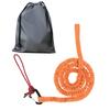 Accesorii pentru ciclism – Alte accesorii pentru biciclete