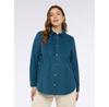Fiorella Rubino Shirt 5070T001480N024