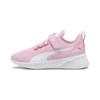 Flyer Runner V Low Top Kids Running Shoes Kids Sneaker Pink 192929-46