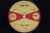 7inch Record LOWELL FULSOM - Talking Woman / Blues Around Midnig WI4023 SUE UK Soul/Funk Used