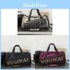 Urban Minimalist Style Travel Bag Ideal For Fitness And Leisure Travel