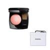 CHANEL JOUES CONTRASTE Powder Blush - Baking Blush Easy to Blend
