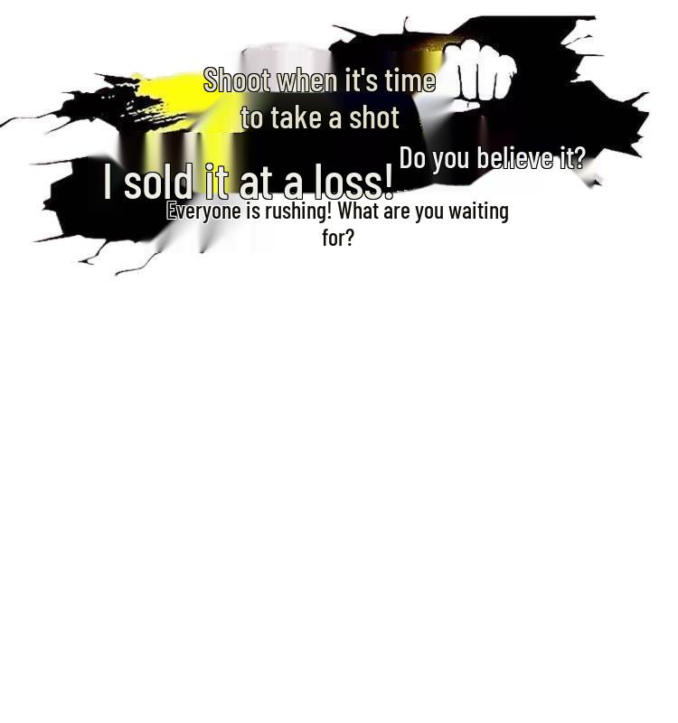 Specht Damen Mokassins mit weicher Sohle aus Leder - Neue 2025 Herbstschuhe im britischen Stil, lässig, schwarz