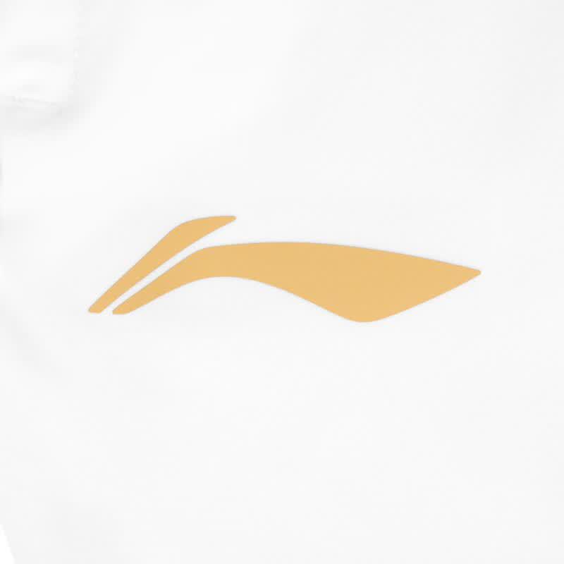 Li-Ning Award Ceremony Track Pants