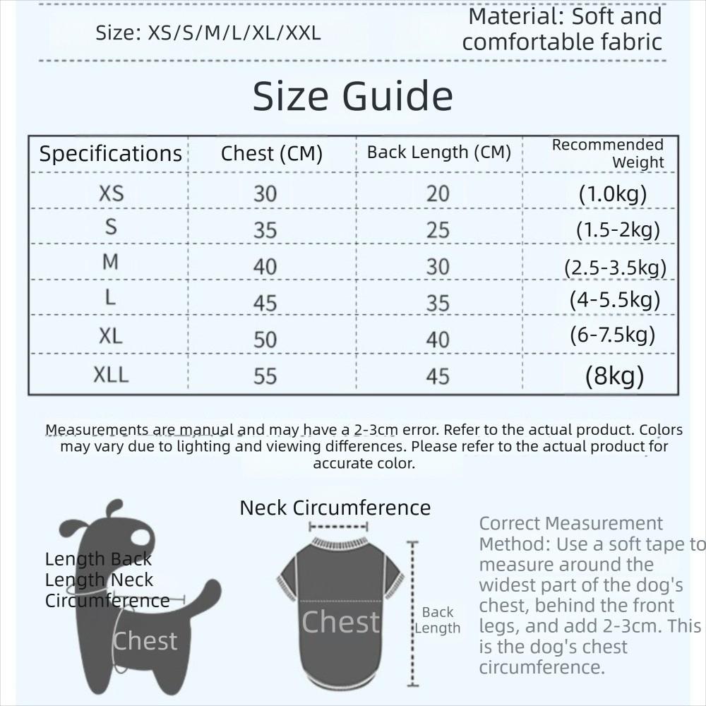 Solid Color Hairless Cat Clothes Winter Coat Bear Design Cat Hoodie Sweater Pullover Style Jumpsuit Design Pet Hoodie