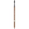 Eyebrow Pencil - - N° 055 - Brown - Long-lasting - Vegan - Waterproof