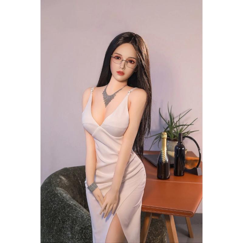 Adult Sex Doll for Men Top Quality Love Dolls Masturbation Sex Toys Lifelike Breasts Sexdoll Realistic Vagina Store 18+