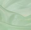 Korean Silk Organza Flash Yarn for Decorative Scarf, Hanfu, Cheongsam, Wedding Handicrafts