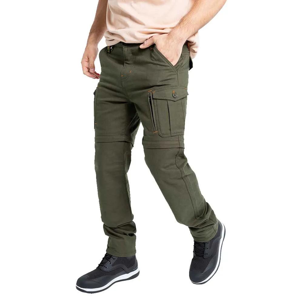 

By City Брюки Air III 3XL