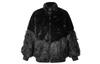 Sportswear Jacket Women's Black HV8464-010