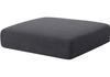 Stretch Sofa Cover Seat Slipcover Jacquard Chair Cushion Cover for 1-2-3 Seaters Replacement for Furniture Protector