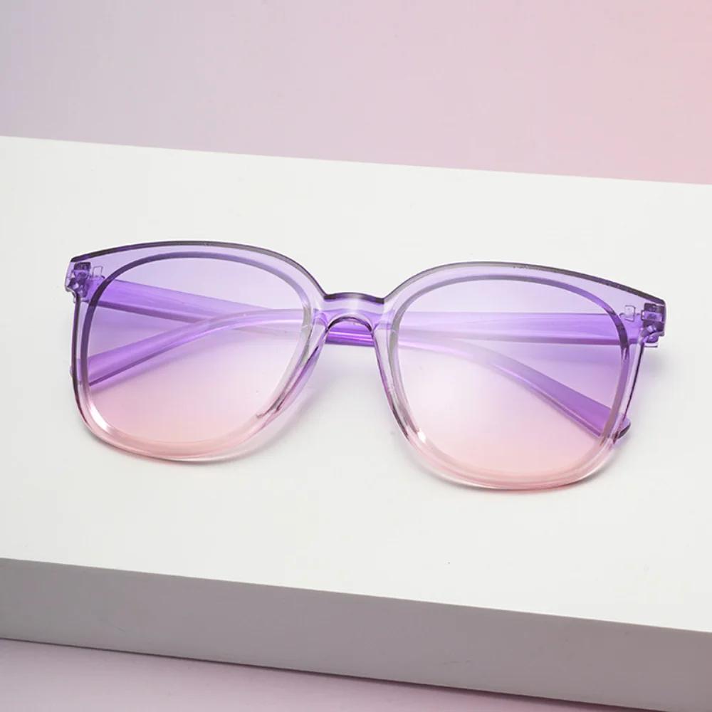 Męskie Modne Klasyczne Sportowe Okulary Przeciwsłoneczne Neutralne Nowe UV400 Outdoor Wiatroodporne Ultrafioletowe Okulary Przeciwsłoneczne Outdoorowe Okulary do Jazdy Sportowej