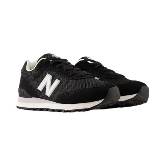 [New Balance] NEWBALANCE WL515