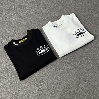 Top – T-shirts