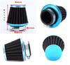 World Imp Motor Honda Air Filter Set, Motorcycle Carburetor for ATV3-Wheeler ATC70 and ATC 110 (1978-1985), Aftermarket (ATC 110)