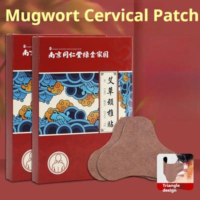 Hausapotheke – Medizinische & therapeutische Pflaster