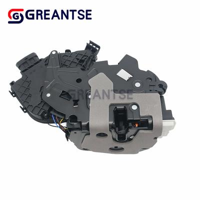 LR078705 Front Right Door Lock Actuator for Land Rover Range Rover L405 D250 D300 D350 P360 2.0 3.0 4.4 5.0 Car Parts LR078706