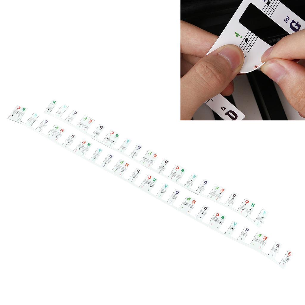 Waterproof Bike Phone Holder Fingerprint Recognition Face Recognition 360 Degree Adjustment Phone Mount for Below 7in Phones