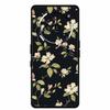 For Nothing Phone 3A Pro Case 3 A Pro Phone Cover Wolf Black Silicone Soft Coque For Nothing Phone3A Pro Back Cover Case 3APro