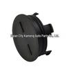 Eccentric Shaft Oil Seal for 8th Gen Civic, Accord, CRV, Fit, Fengfan, Jade, Lingpai, XRV