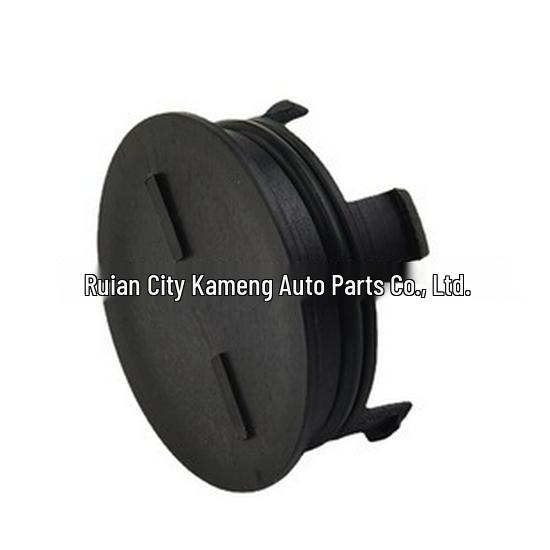 Eccentric Shaft Oil Seal for 8th Gen Civic, Accord, CRV, Fit, Fengfan, Jade, Lingpai, XRV